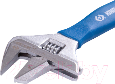 Гаечный ключ King TONY 3614-08R