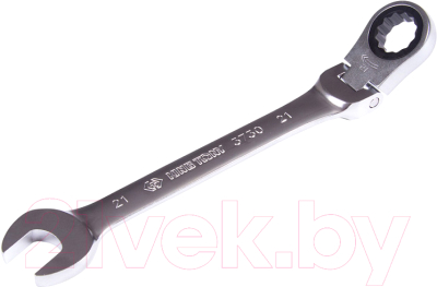 Гаечный ключ King TONY 373021M - фото