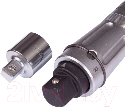 Отвертка King TONY 4116FR01