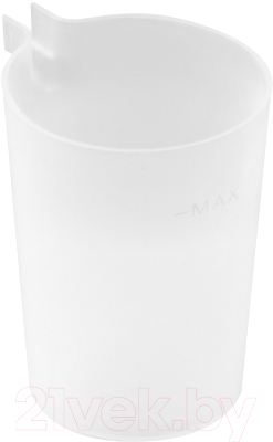 Утюг StarWind SIR2447