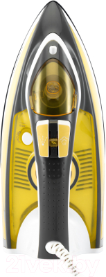 Утюг StarWind SIR2447