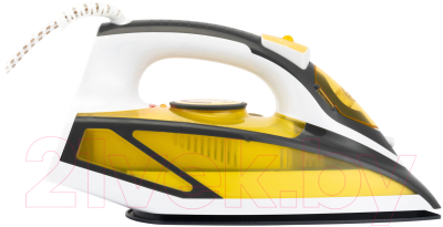 Утюг StarWind SIR2447