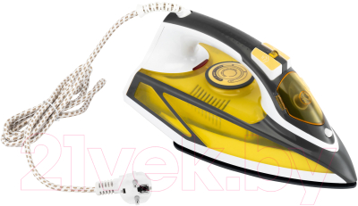 Утюг StarWind SIR2447