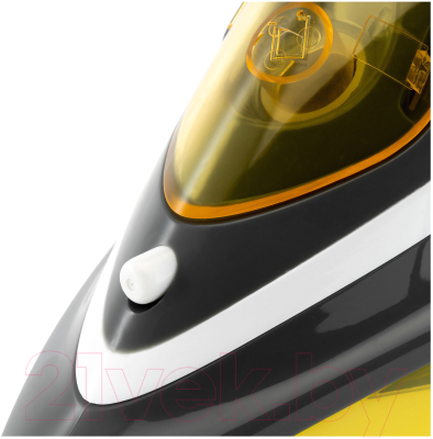 Утюг StarWind SIR2447