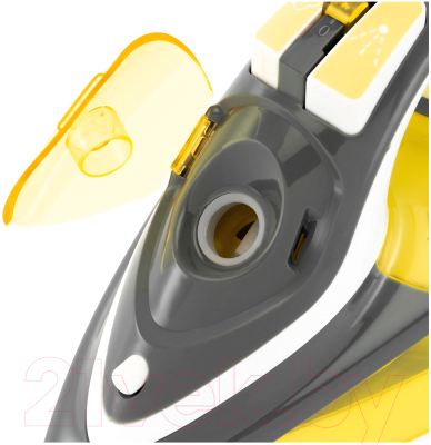 Утюг StarWind SIR2447