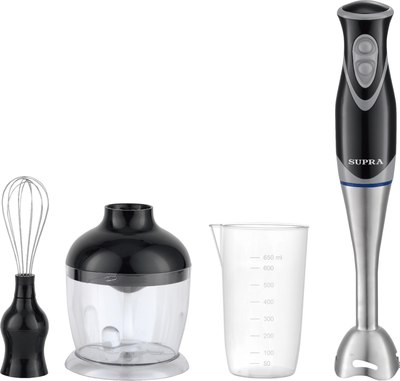 Блендер погружной Supra HBS-995 - фото