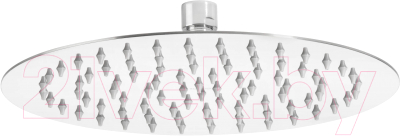 Душевая система со смесителем Deante DEANTE_002M