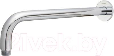 Душевая система со смесителем Deante DEANTE_002M