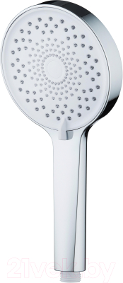 Душевая система со смесителем Deante DEANTE_002M