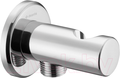 Душевая система со смесителем Deante DEANTE_002M