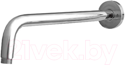 Душевая система со смесителем Deante DEANTE_001M