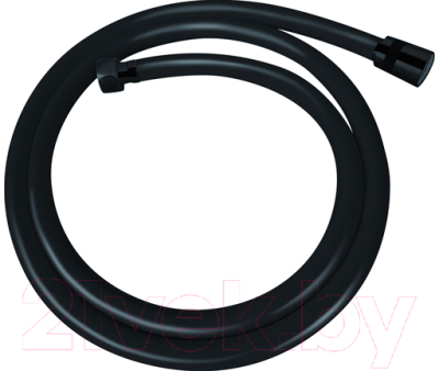 Душевая система со смесителем Deante DEANTE_N02M