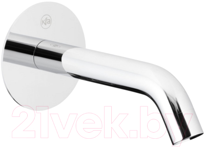 Излив Armatura Moza 836-004-00 - фото