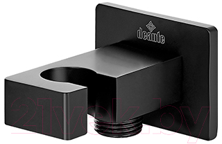 Душевая система со смесителем Deante DEANTE_N01M