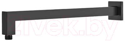 Душевая система со смесителем Deante DEANTE_N01M