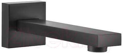 Душевая система со смесителем Deante DEANTE_N01M