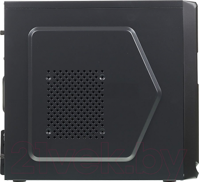 Корпус для компьютера Accord ACC-B022