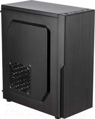 Корпус для компьютера Accord ACC-CL293B - фото