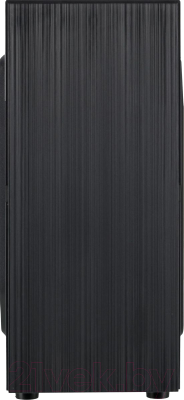 Корпус для компьютера Accord ACC-CL293B