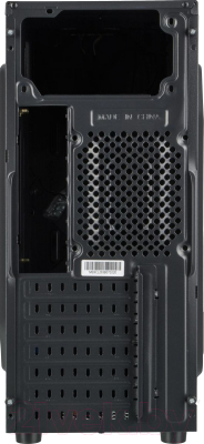 Корпус для компьютера Accord ACC-CL293B