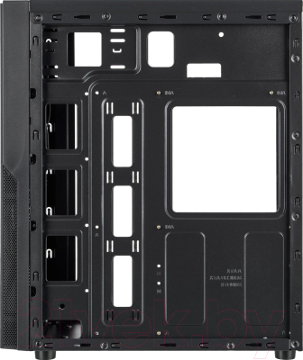 Корпус для компьютера Accord ACC-CL293B