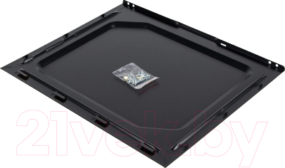 Корпус для компьютера Accord ACC-CL293B