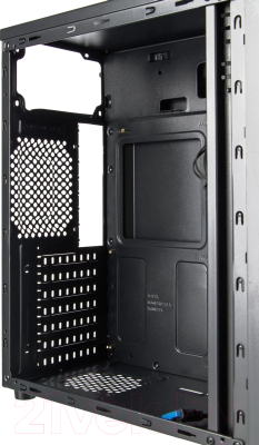 Корпус для компьютера Accord ACC-CL293B