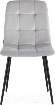 Стул Stool Group Одди / AV 406N-Cs-08