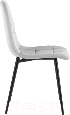 Стул Stool Group Одди / AV 406N-Cs-08