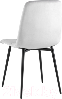 Стул Stool Group Одди / AV 406N-Cs-08