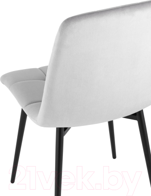 Стул Stool Group Одди / AV 406N-Cs-08