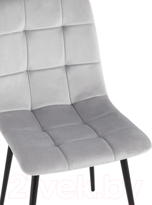 Стул Stool Group Одди / AV 406N-Cs-08