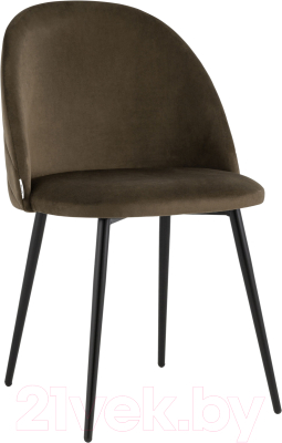 Стул Stool Group Фолио / AV 451-Cch-08 - фото