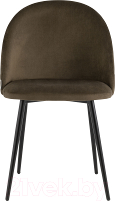 Стул Stool Group Фолио / AV 451-Cch-08