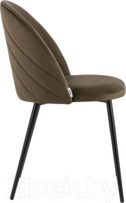 Стул Stool Group Фолио / AV 451-Cch-08