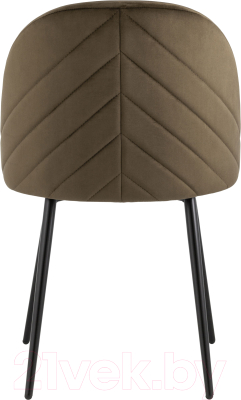 Стул Stool Group Фолио / AV 451-Cch-08