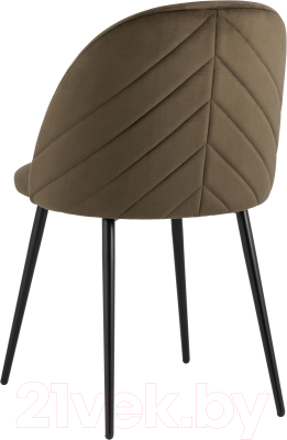 Стул Stool Group Фолио / AV 451-Cch-08