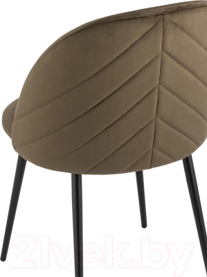 Стул Stool Group Фолио / AV 451-Cch-08