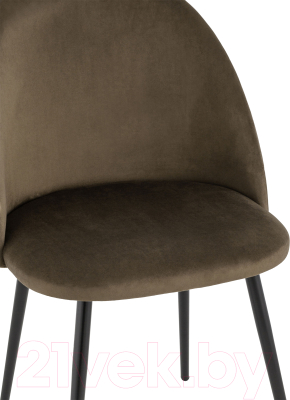 Стул Stool Group Фолио / AV 451-Cch-08