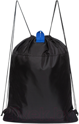 Мешок для обуви Grizzly OM-21-3