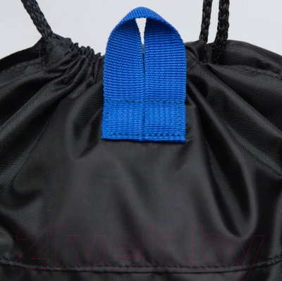 Мешок для обуви Grizzly OM-21-3