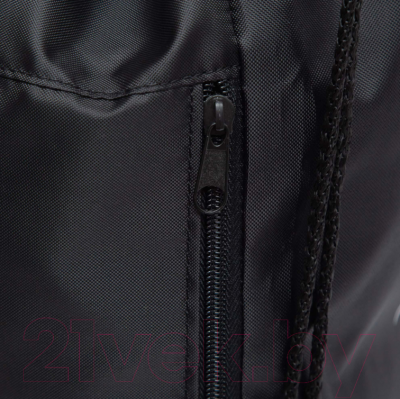 Мешок для обуви Grizzly OM-21-3