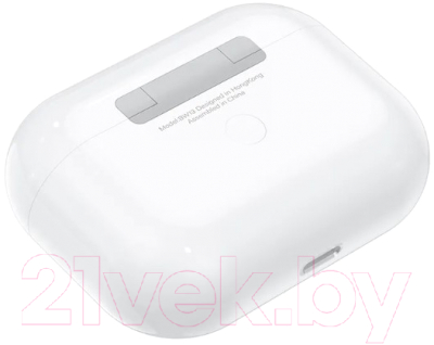 Беспроводные наушники Borofone BW13 TWS