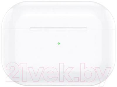 Беспроводные наушники Borofone BW13 TWS