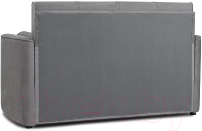 Диван Нижегородмебель и К Мелани Р 120 / ТД333