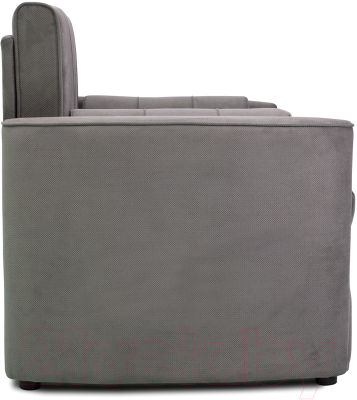 Диван Нижегородмебель и К Мелани Р 120 / ТД333