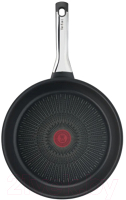 Сковорода Tefal Excellence G2690772