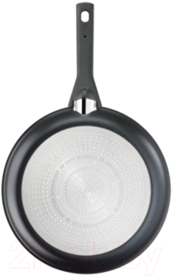 Сковорода Tefal Excellence G2690772