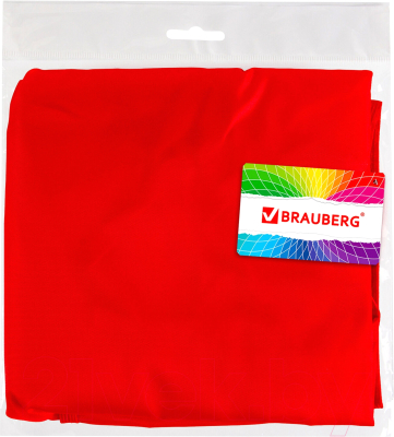 Фартук для творчества Пифагор 228362