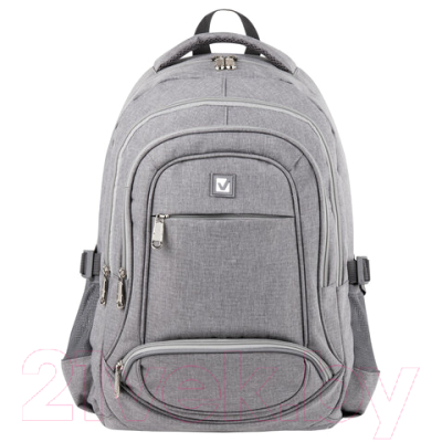 Рюкзак Brauberg 270762 - фото